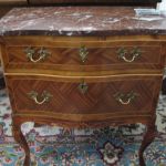 425 3311 CHEST OF DRAWERS